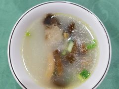 -黄家老店·非遗灌汤包(晋安路店)