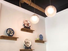 -茶油香闽南菜·花园餐厅(前埔店)