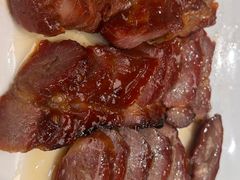 -老廣食堂(区庄店)
