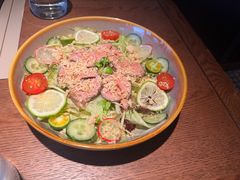 -J·one Bistro吉萬酒厨·牛排