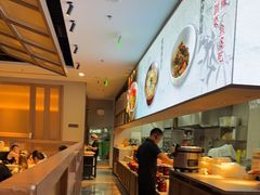 -楚山晓·楚湘菜(江夏永旺店)
