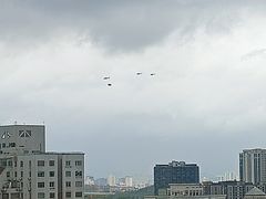 -芝根芝底(百色店)