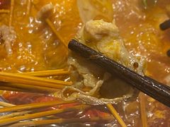 -热辣宗师·串串火锅(万达金街店)