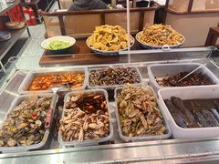 -石磨坊酒楼(文化街店)