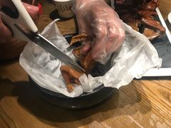 -大鸽饭(岗顶店)