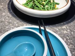 -马老六清真餐厅(雁滩店)