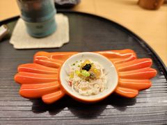 -竹· SUSHI TA-KE日本料理(王府井店)