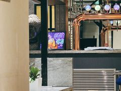 -志明眷村·台式融合菜·宵夜