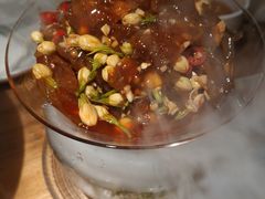 -桂小厨广西菜(青秀万达店)