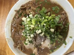 -陈记卤煮小肠