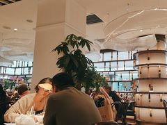 -关夫人餐厅(阳光广场店)