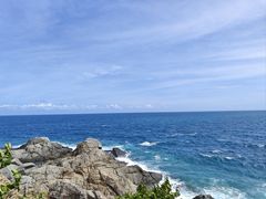 -三亚西岛海洋文化旅游区