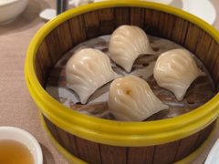 -尚一汤·粤菜海鲜(环球港店)