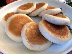 -回头食客-李久其家民间餐厅(望城金桥国际店)