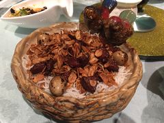 -芳满庭·江浙小馆(1912店)
