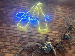 -一麻一辣麻辣香锅(方庄店)