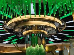 -青花椒花椒鱼(合生汇店)