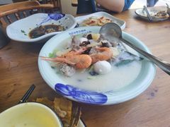 -百家鲜·杭帮菜