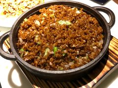 -韵秋荷(宝山龙湖天街店)