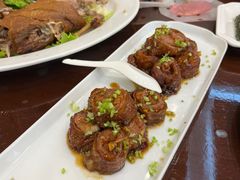 -泰丰楼(前门西大街店)