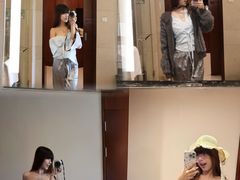 -东澳岛