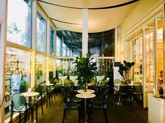 大堂-PAUL LAFAYET 法式甜品(港汇广场店)