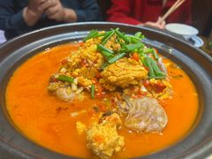 -湘潭老饭店(九华店)