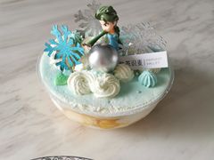 -执茶识麦(万达华府店)