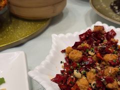 -扬州狮子楼·非遗淮扬菜(总店)