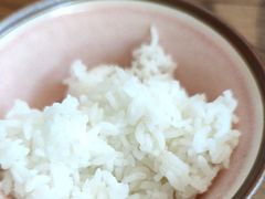 -大盐帮川菜馆(长楹天街店)