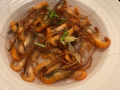 -水月周庄铂尔曼酒店-水月荟中餐厅