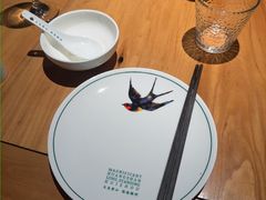 -黄山老妈·土菜(碧桂园店)