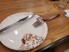-窑啊窑窑炉烧烤(合生广场店)