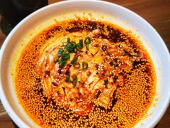 -首秀·四川料理(星耀101店)