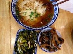 -杨裕兴(十全街店)