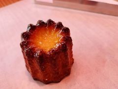 -巴黎贝甜(熙悦汇店)