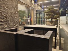 -兰州正宁路智选假日酒店