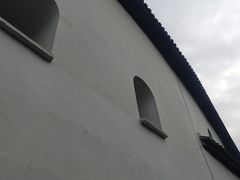 -凤凰寺