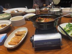 -时间仓(月湖公园店)
