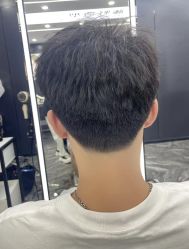 -藤野造型