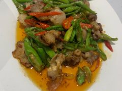 -乌江鱼杭帮菜(西湖店)