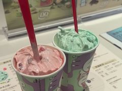 -DQ·蛋糕·冰淇淋(包河万达店)