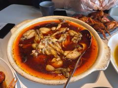 -马头巷·食景园(苏州总店)