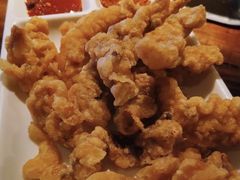 -巴邑火锅(江北万达店)