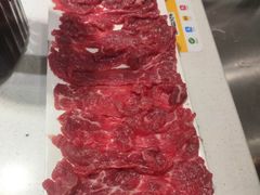 -古乐牛香·鲜牛肉牛杂火锅(吴江三里桥运东商业广场店)
