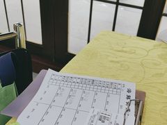 -海鲜街菜馆(海珠南路店)