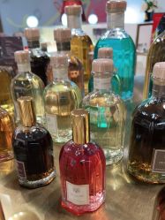 -SCENT BOUTIQUE