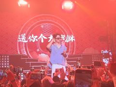 -瓦肆 VAS ear(普陀沪西店)
