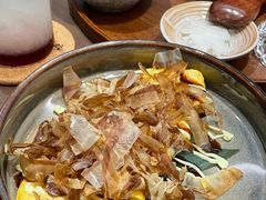 -ITARU食堂·定食料理(西丽店)
