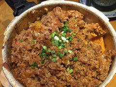 -鸡毛店·川菜(双楠店)